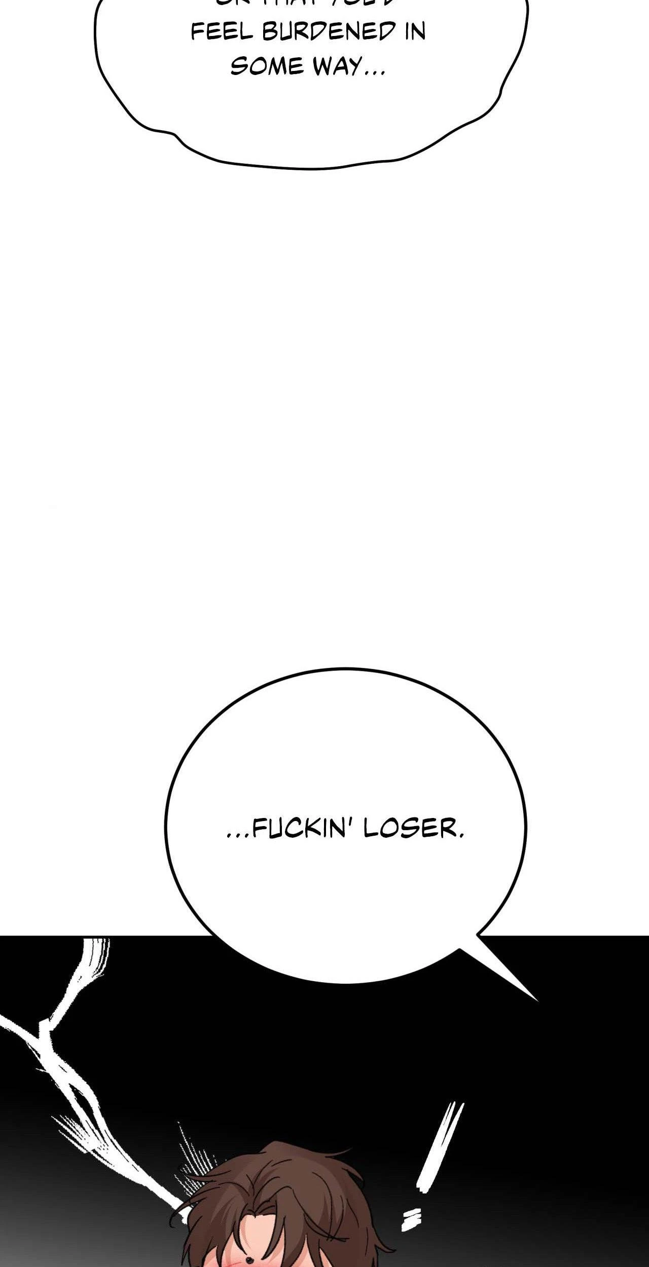 Chapter 21, page 70