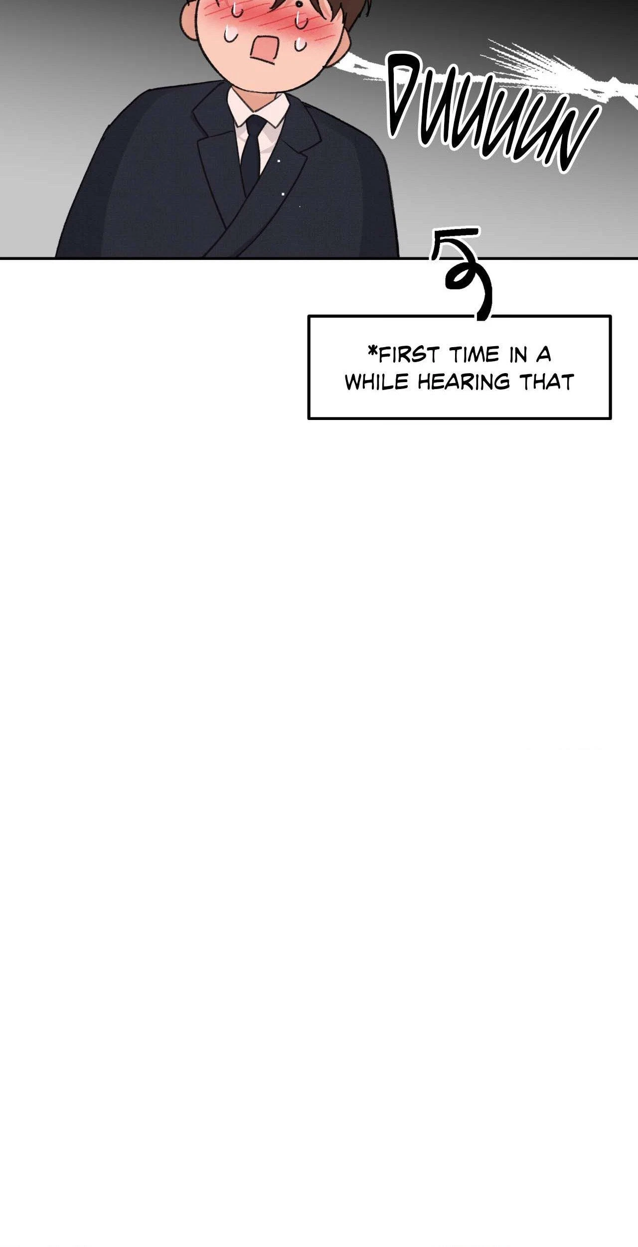 Chapter 21, page 71