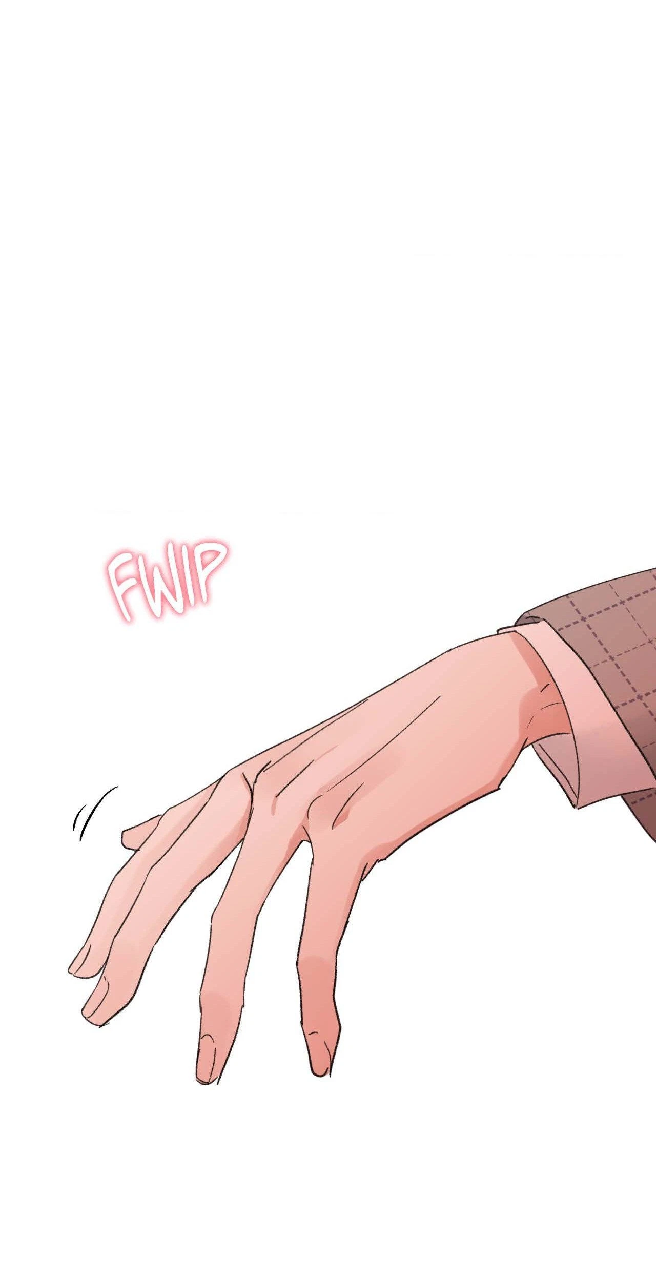 Chapter 21, page 72