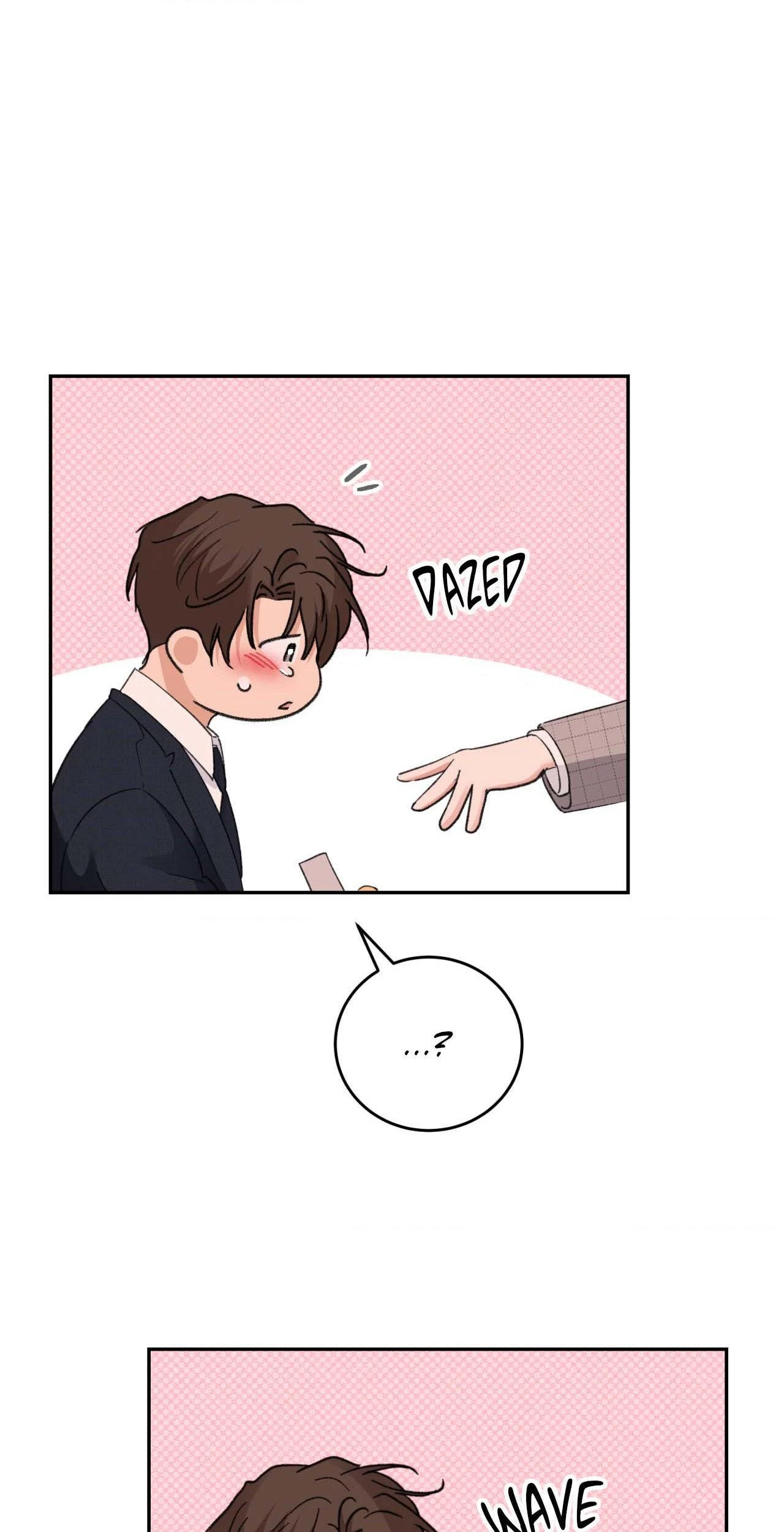 Chapter 21, page 73