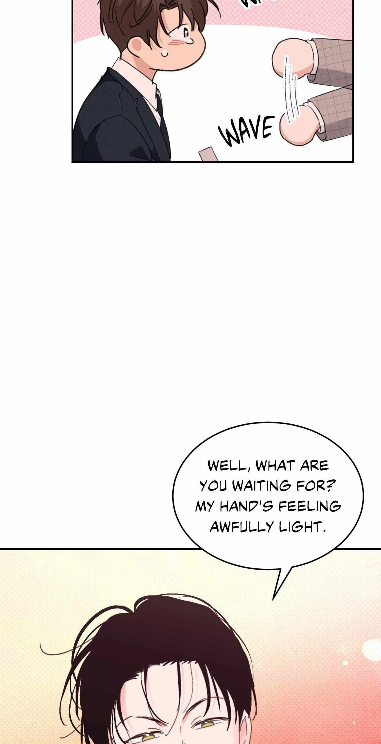 Chapter 21, page 74