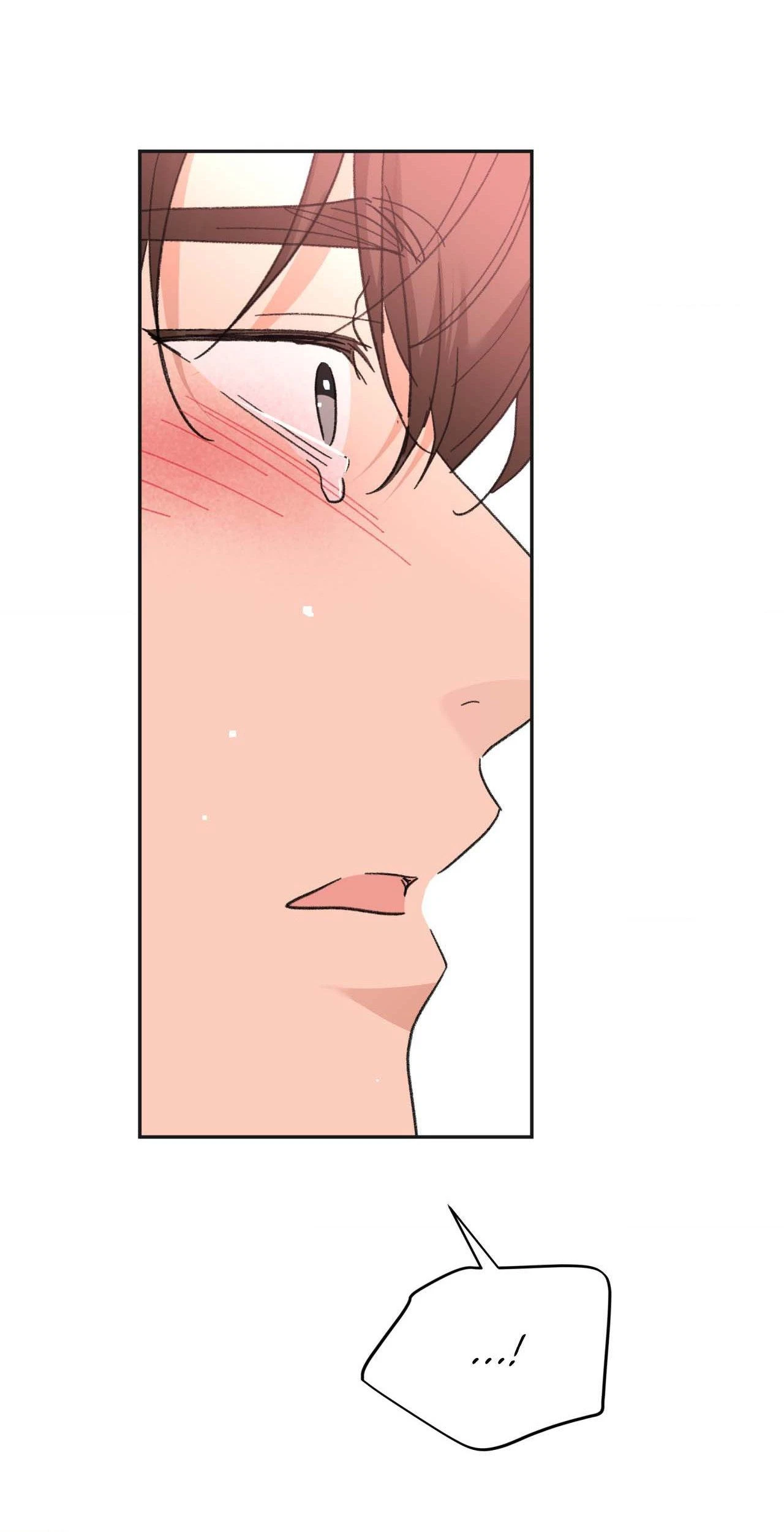 Chapter 21, page 76