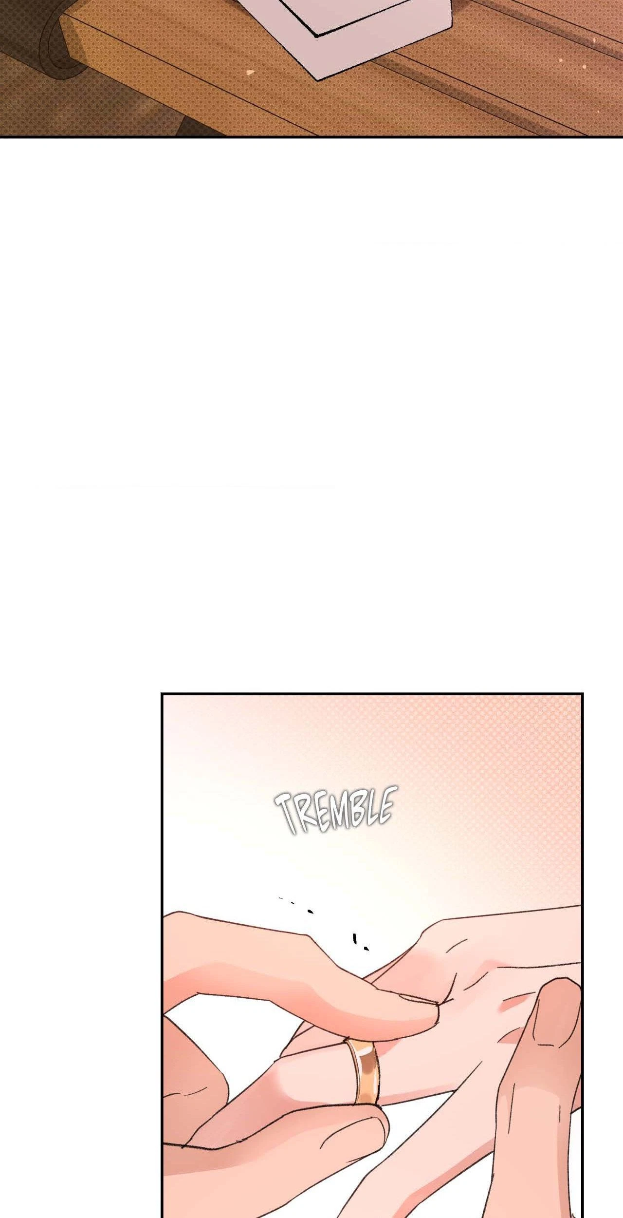 Chapter 21, page 78