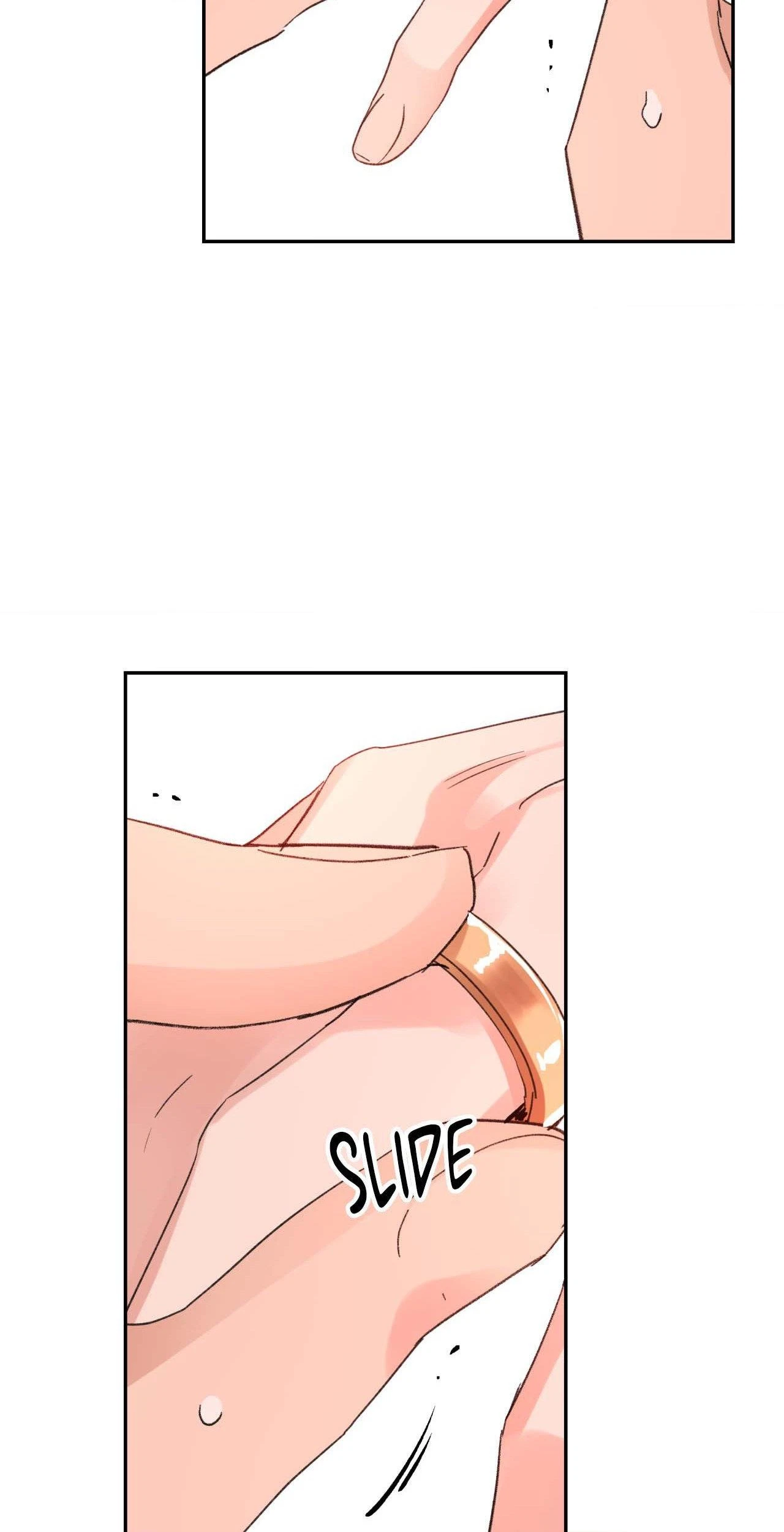 Chapter 21, page 79