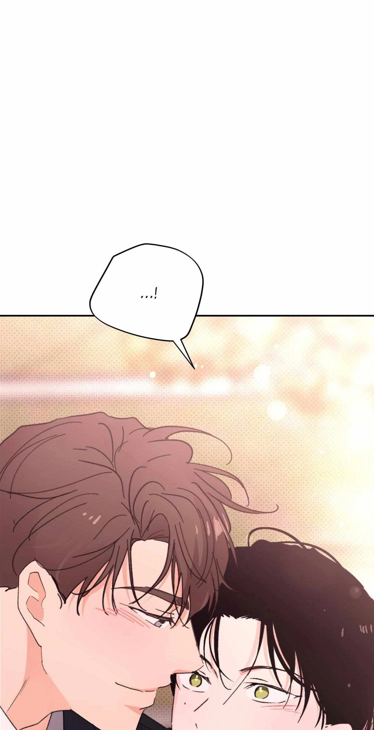 Chapter 21, page 8