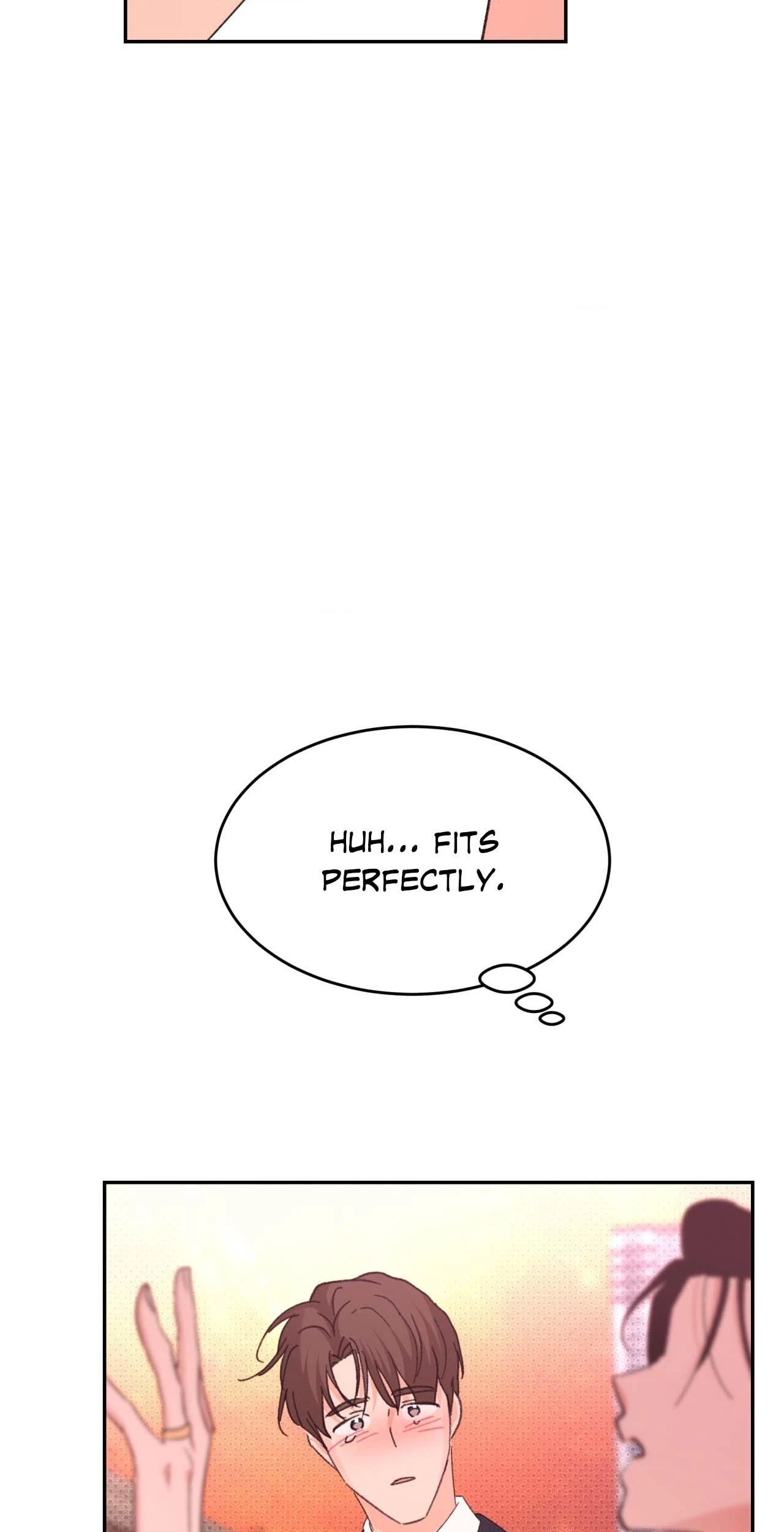 Chapter 21, page 80