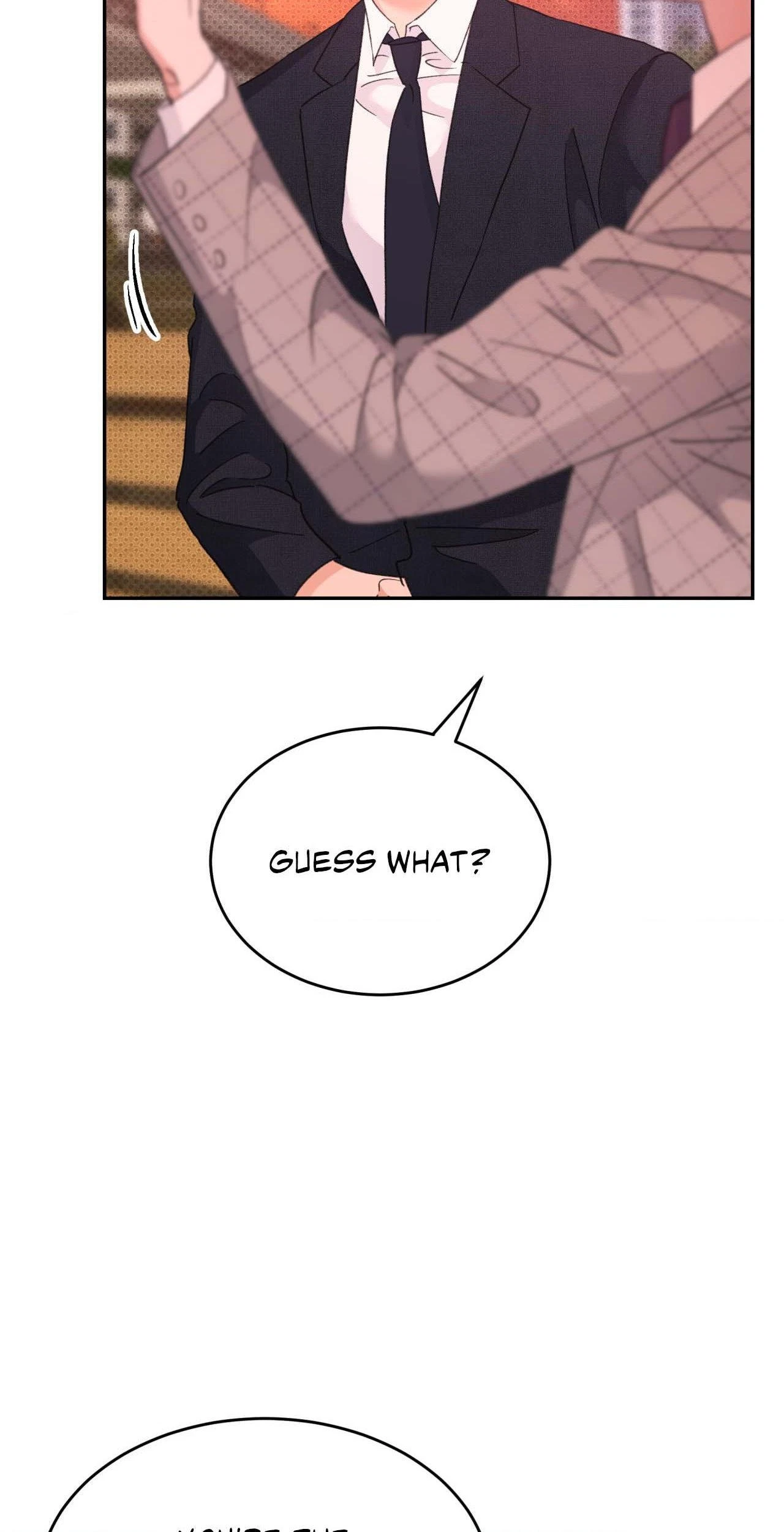 Chapter 21, page 81