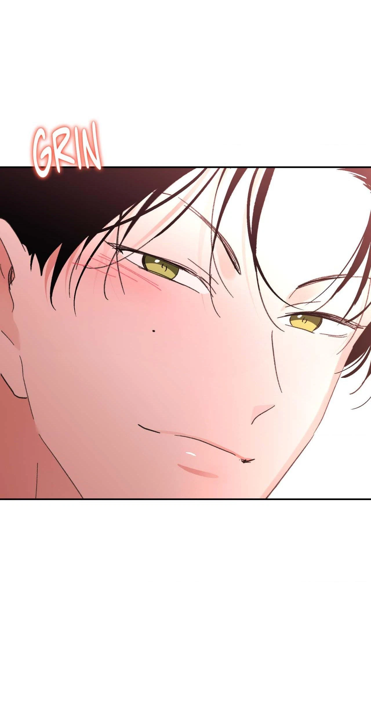 Chapter 21, page 83