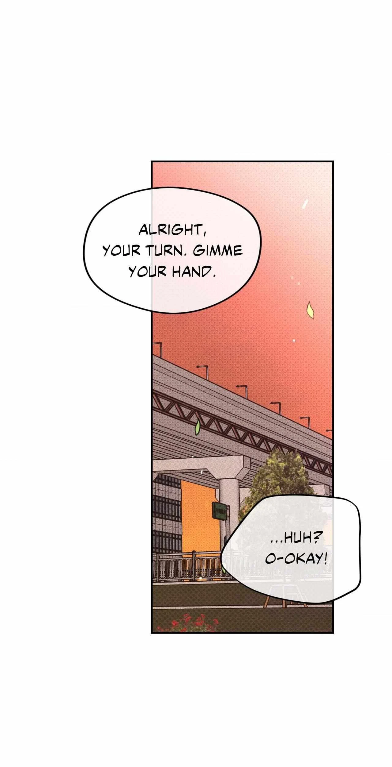 Chapter 21, page 84