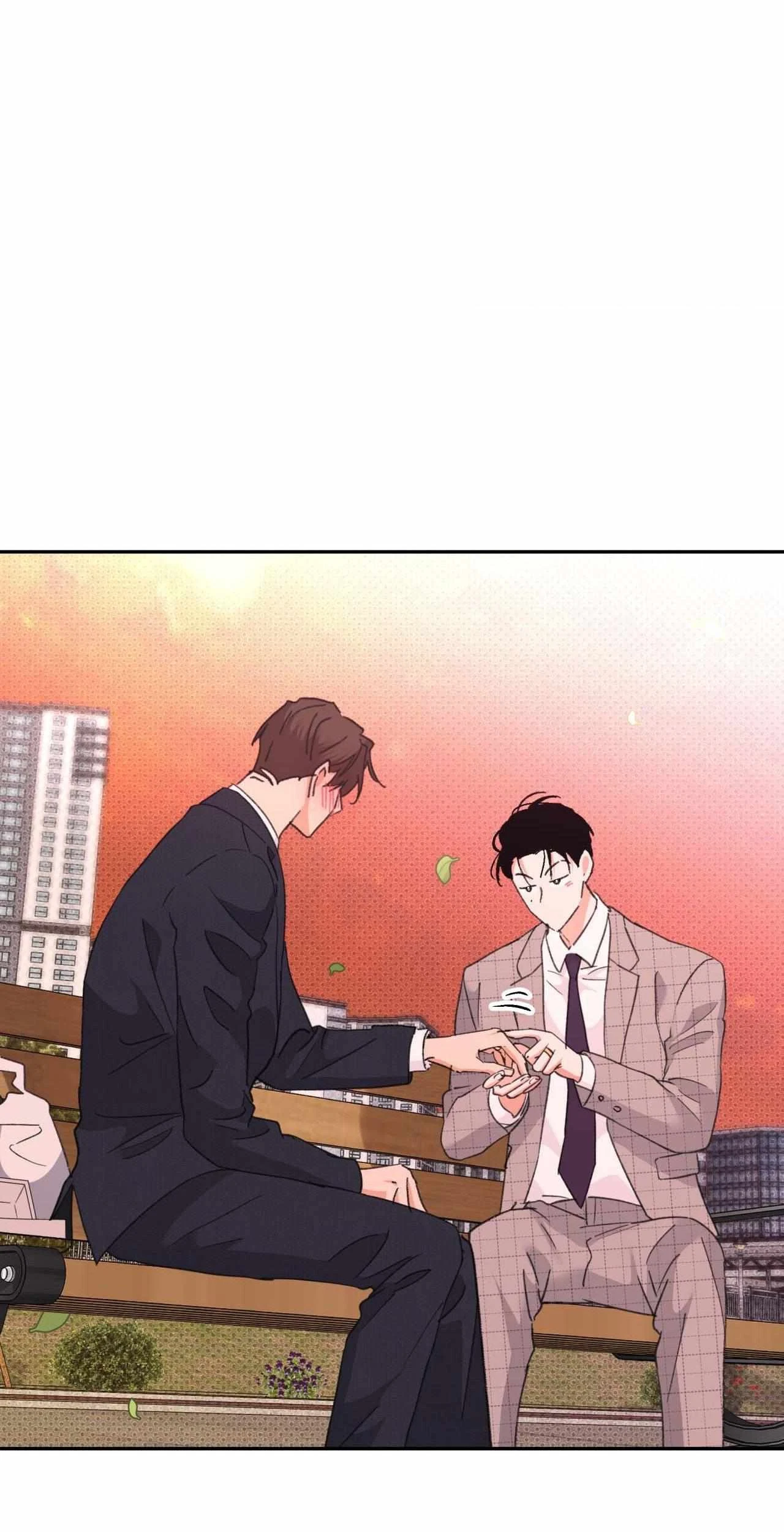 Chapter 21, page 85