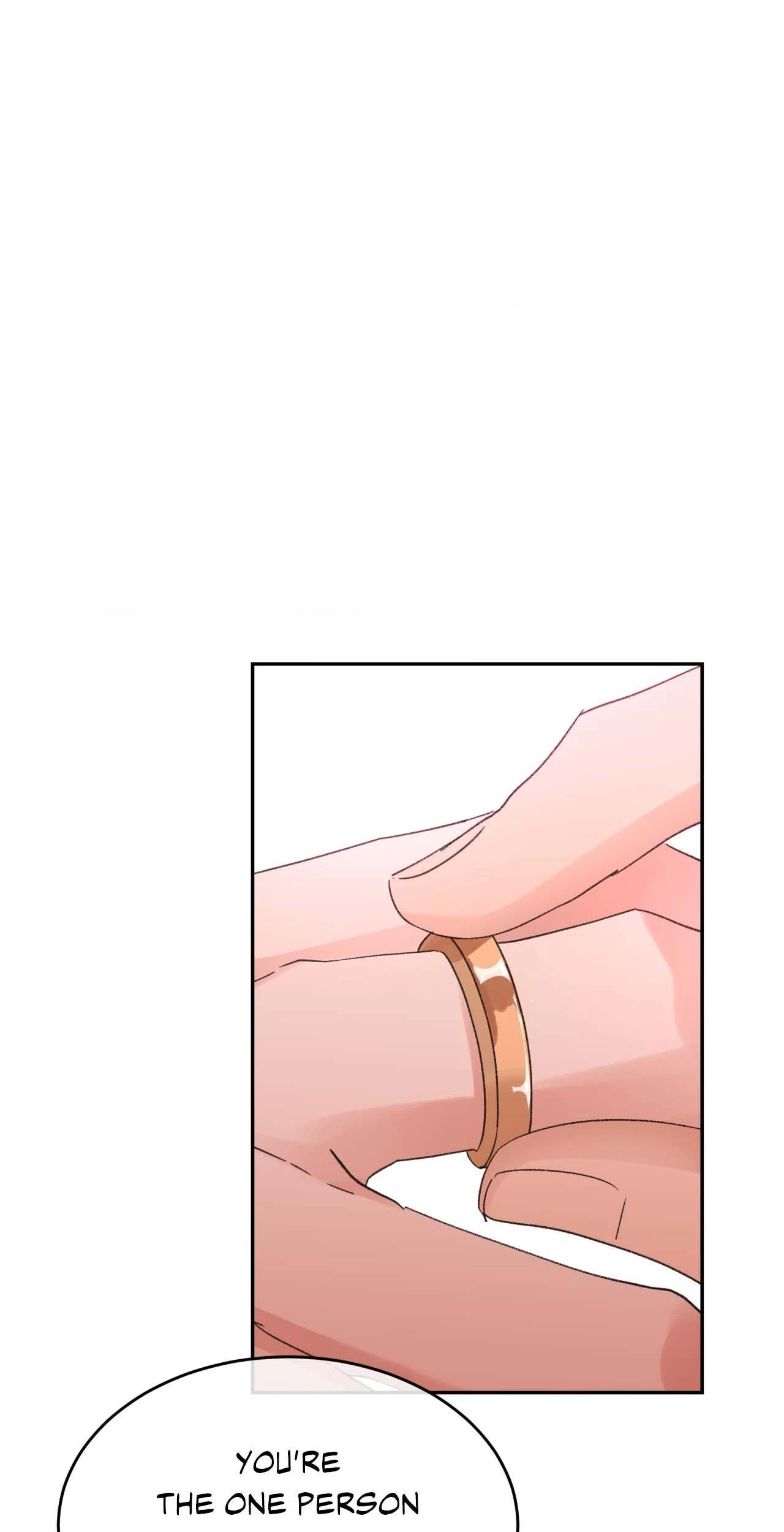 Chapter 21, page 86