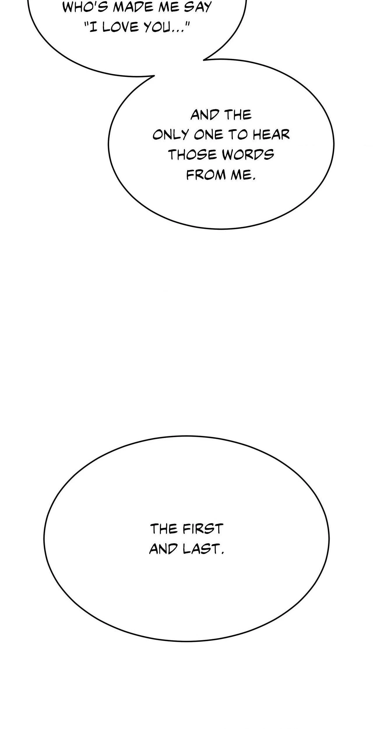 Chapter 21, page 87