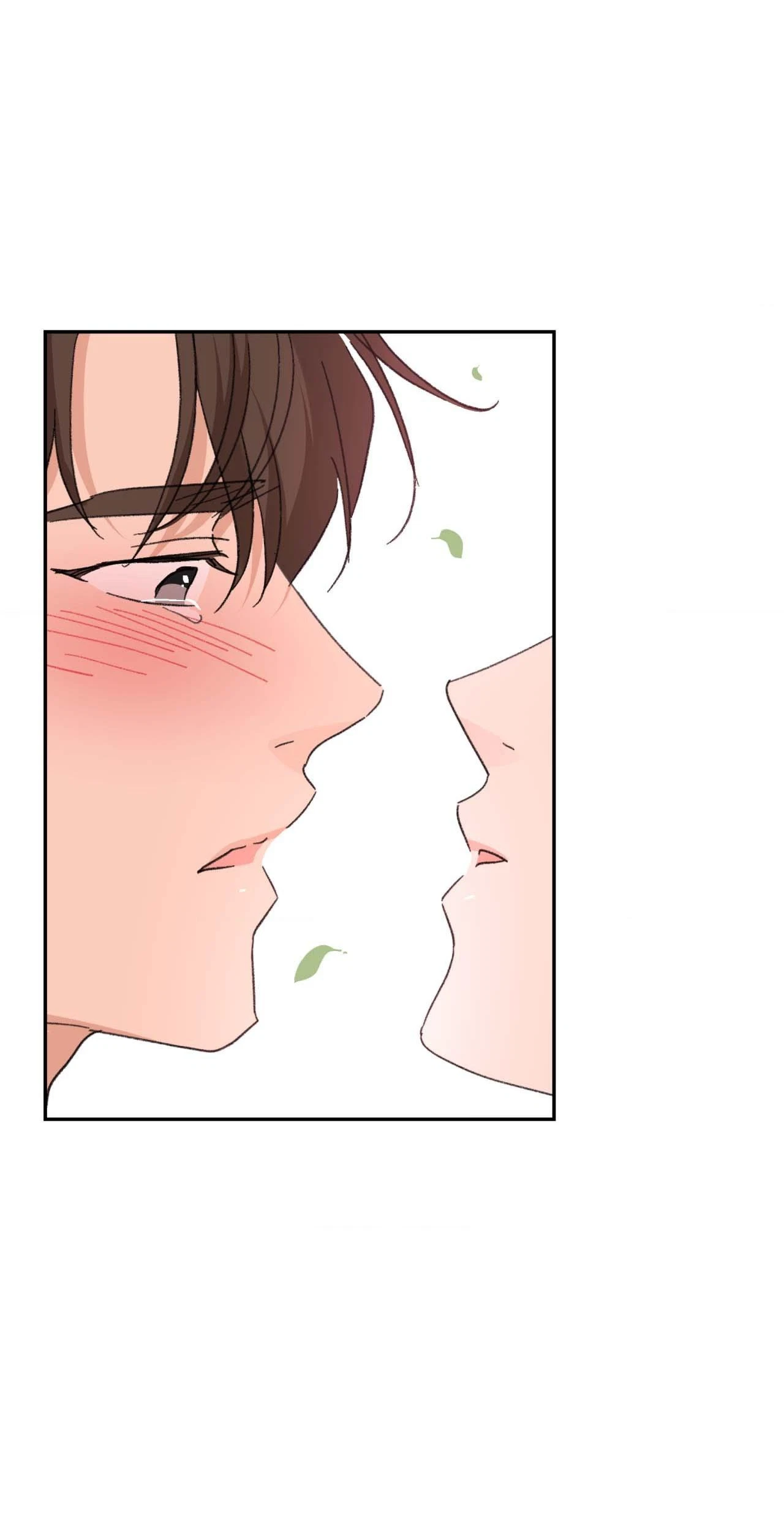 Chapter 21, page 88