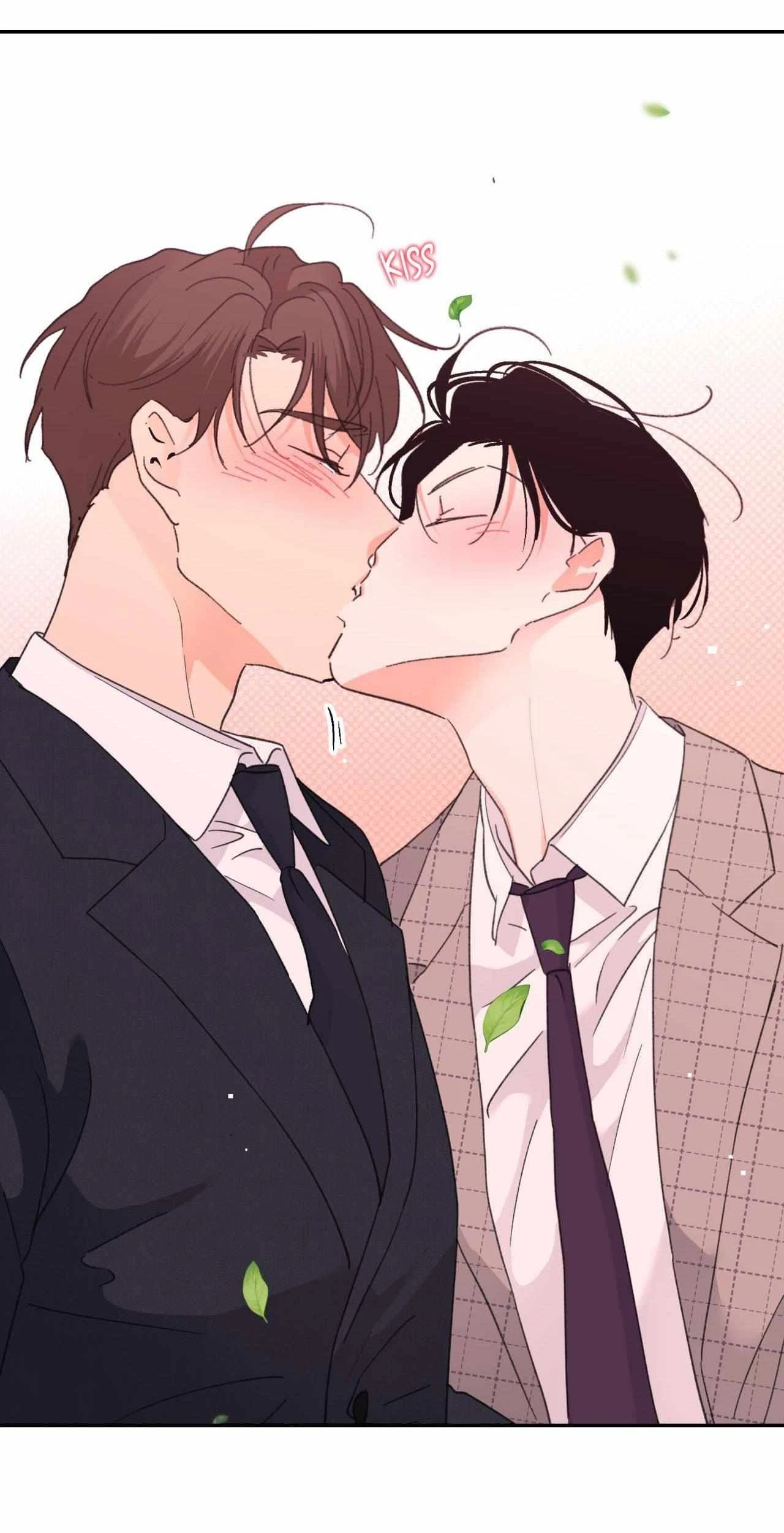 Chapter 21, page 89