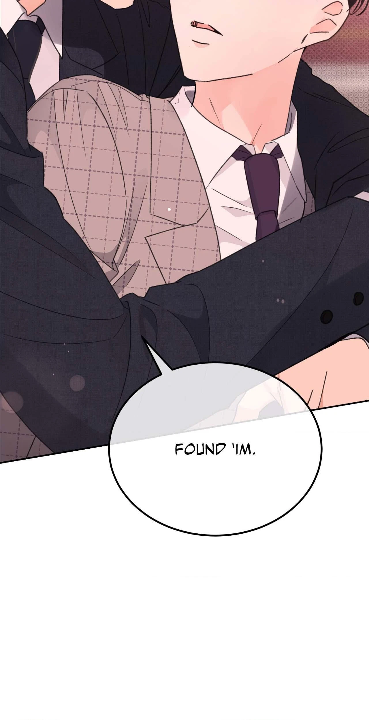Chapter 21, page 9