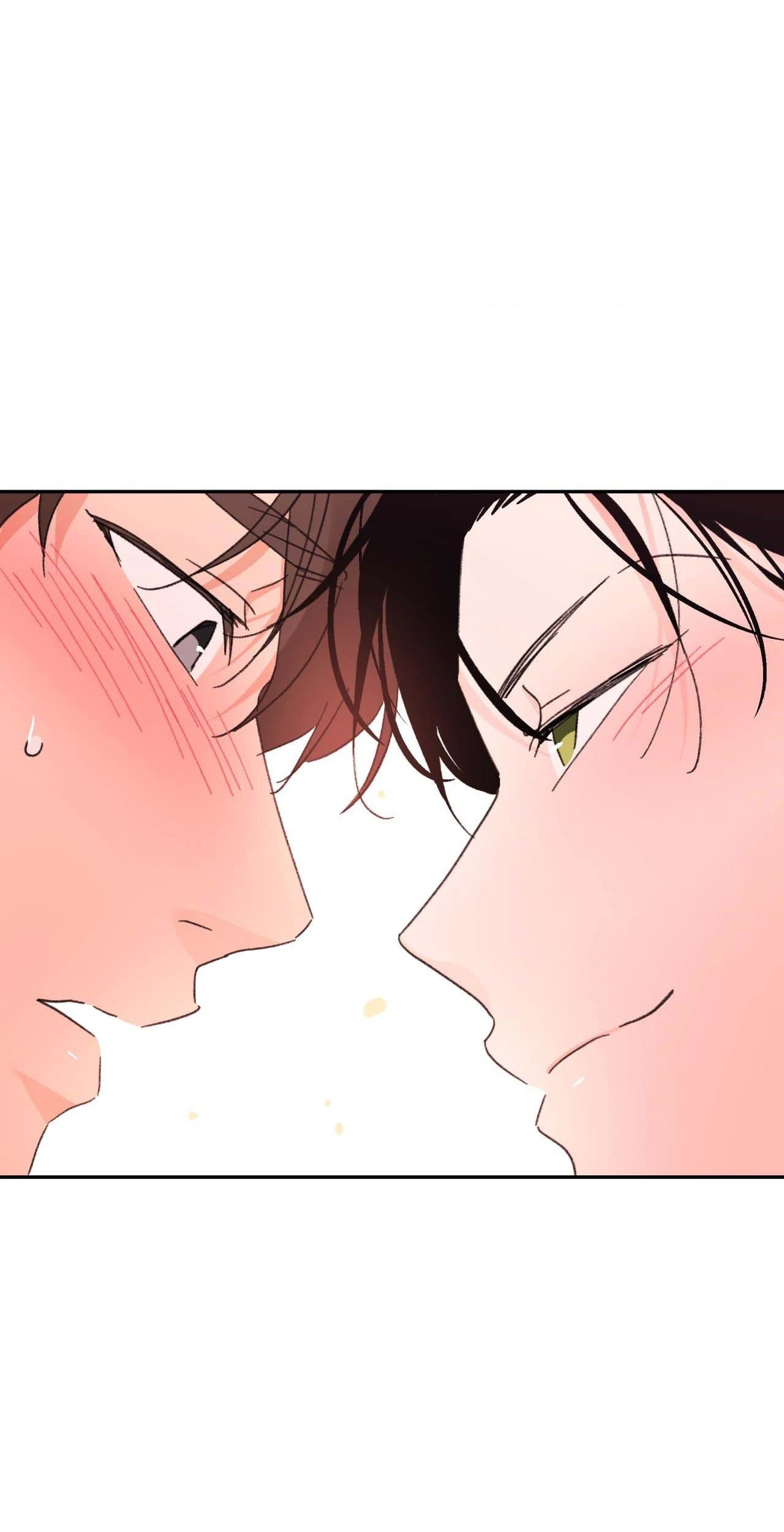 Chapter 21, page 90