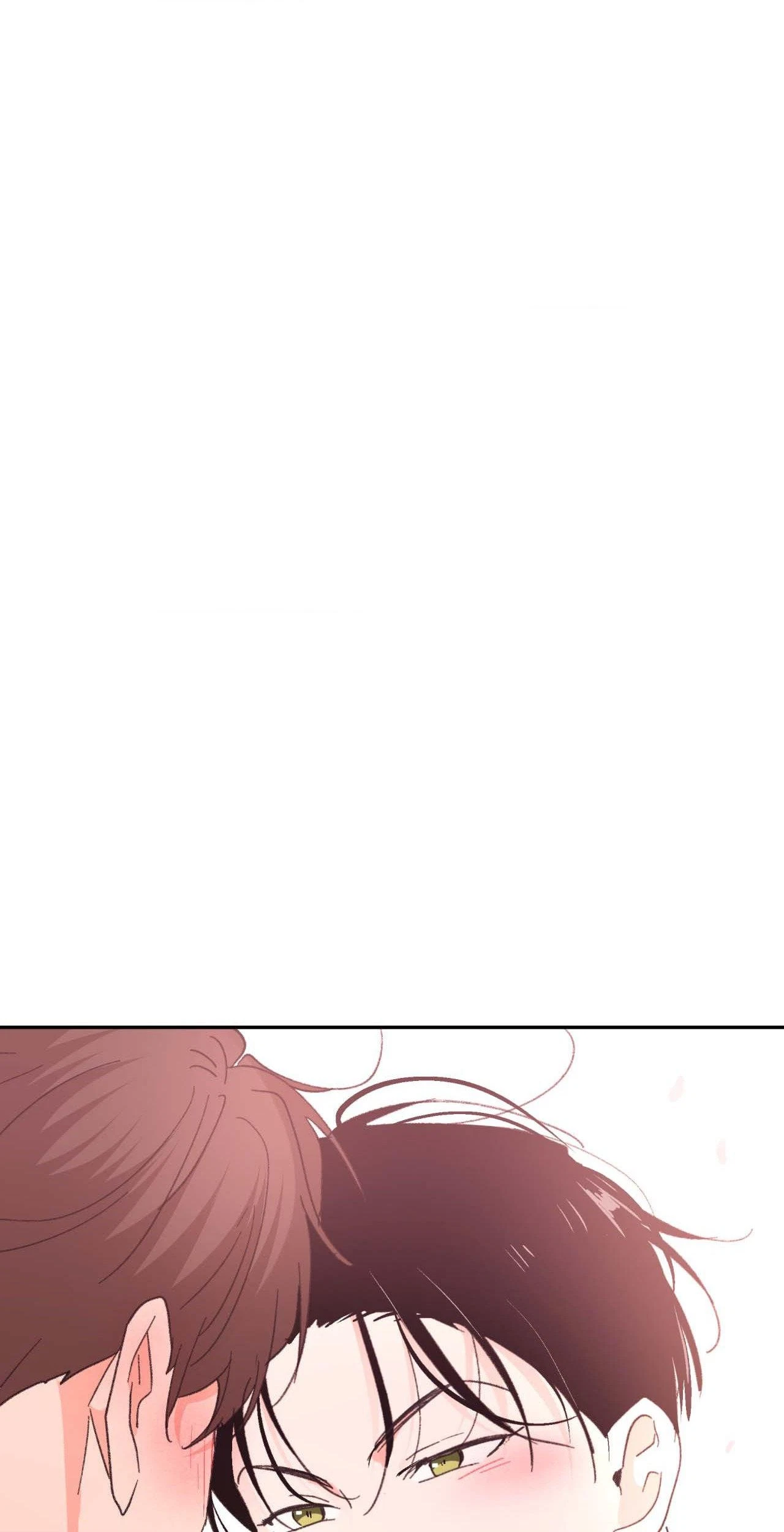 Chapter 21, page 91