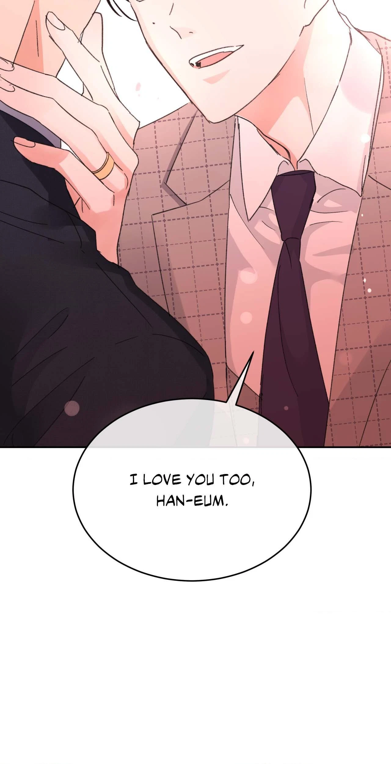 Chapter 21, page 92