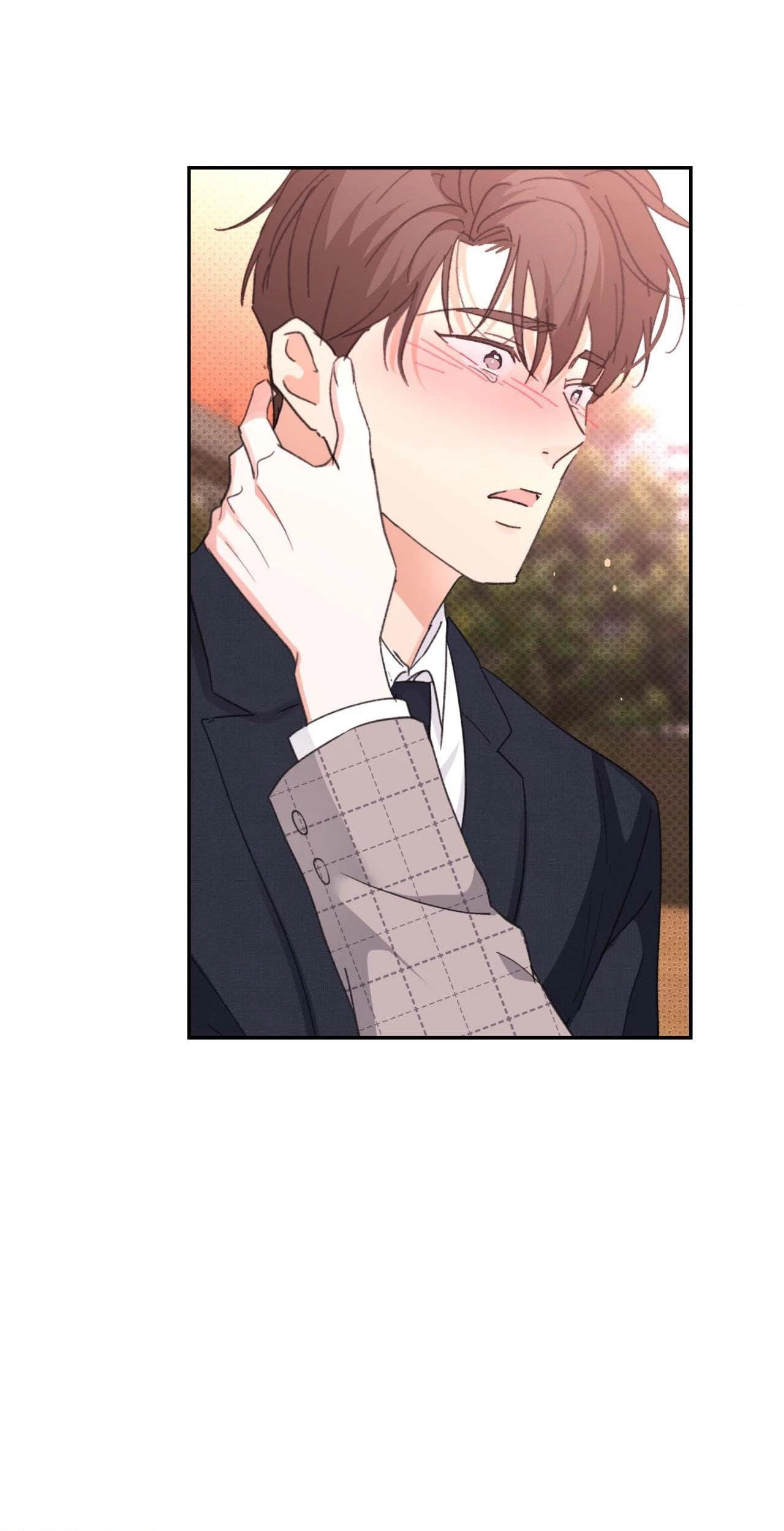 Chapter 21, page 93