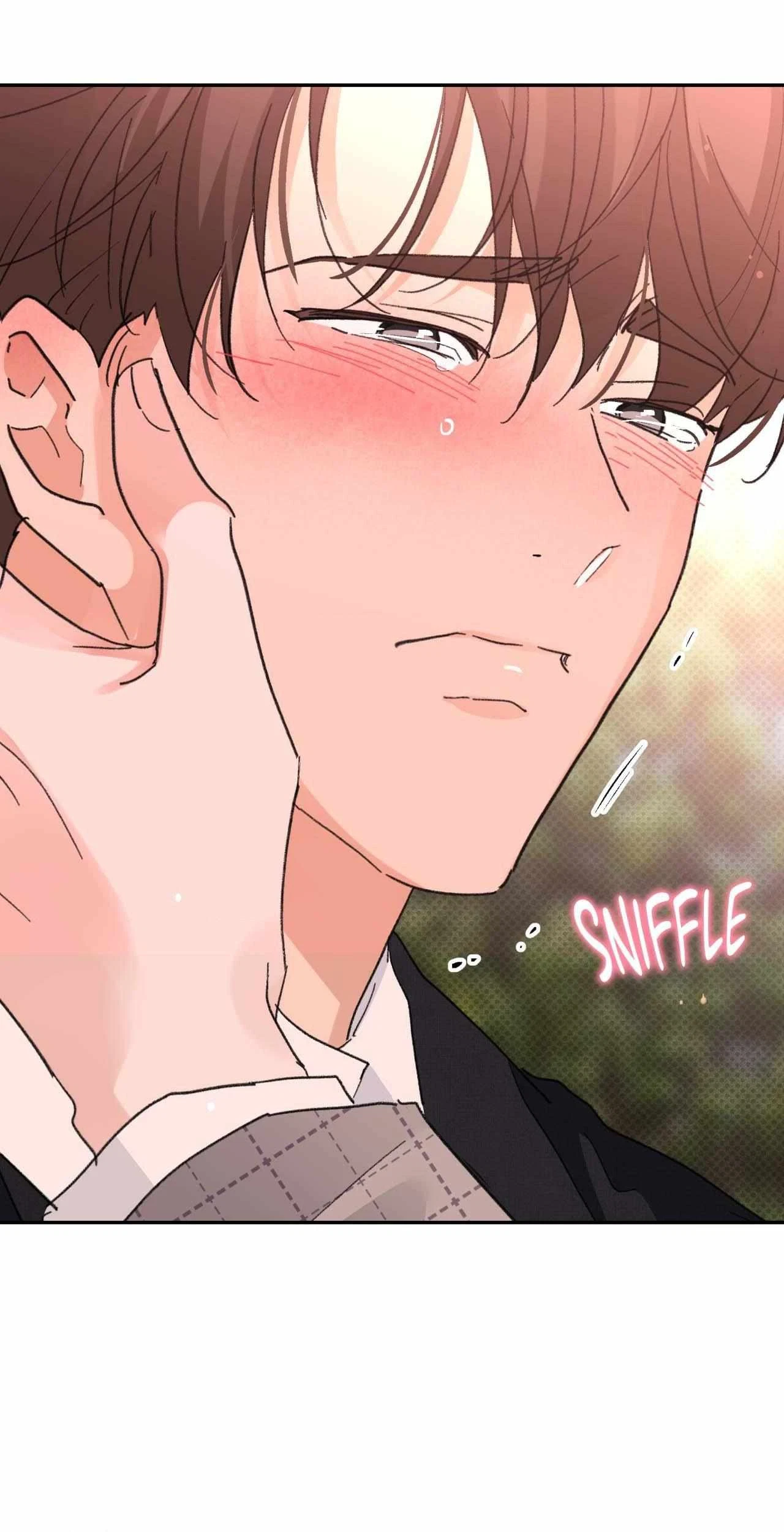 Chapter 21, page 94