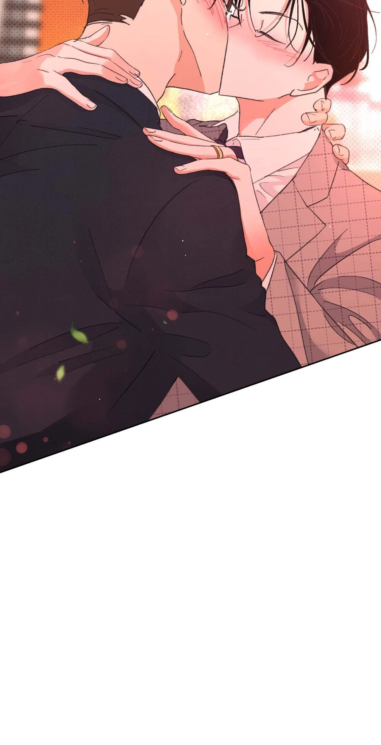 Chapter 21, page 96