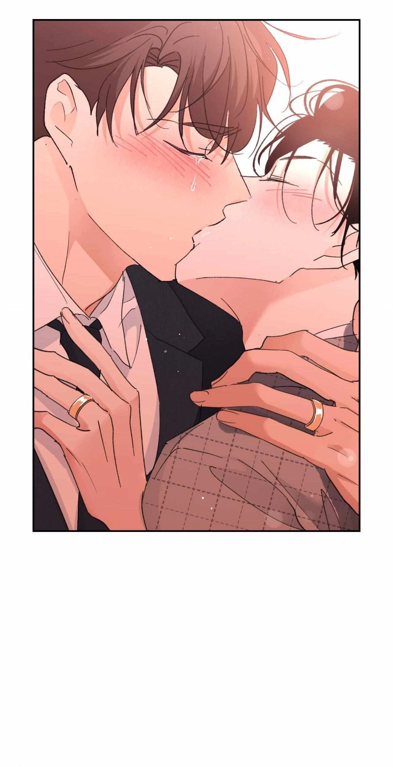 Chapter 21, page 97