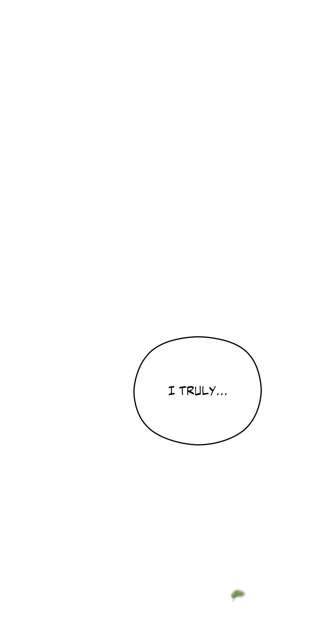 Chapter 21, page 98