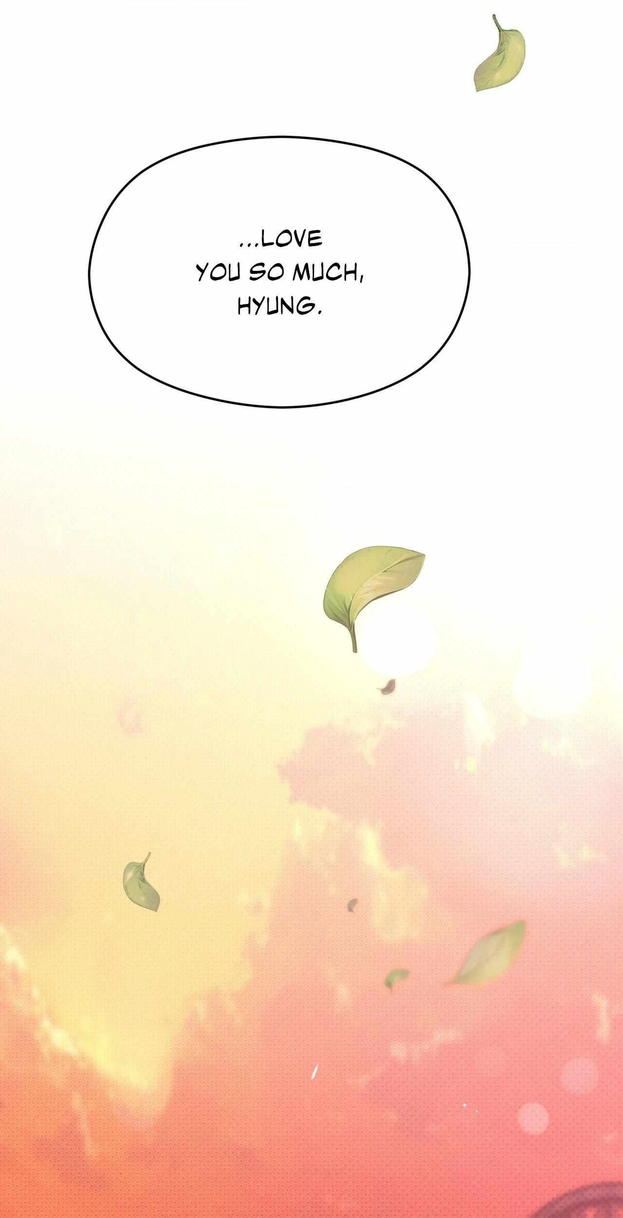 Chapter 21, page 99