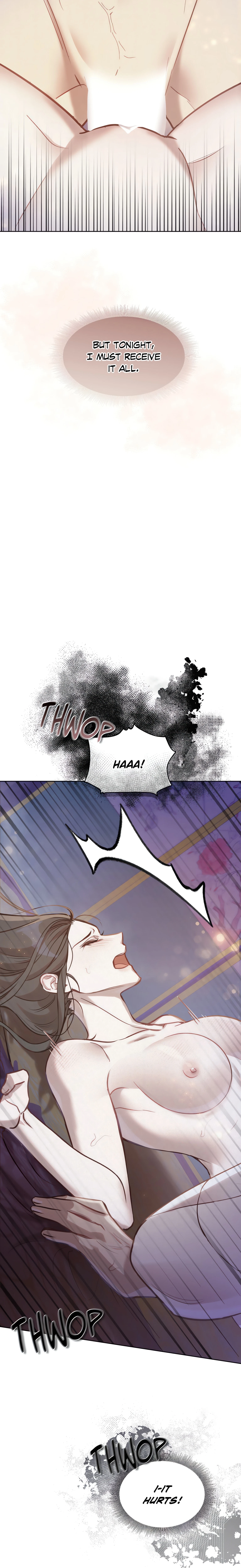Chapter 8, page 10