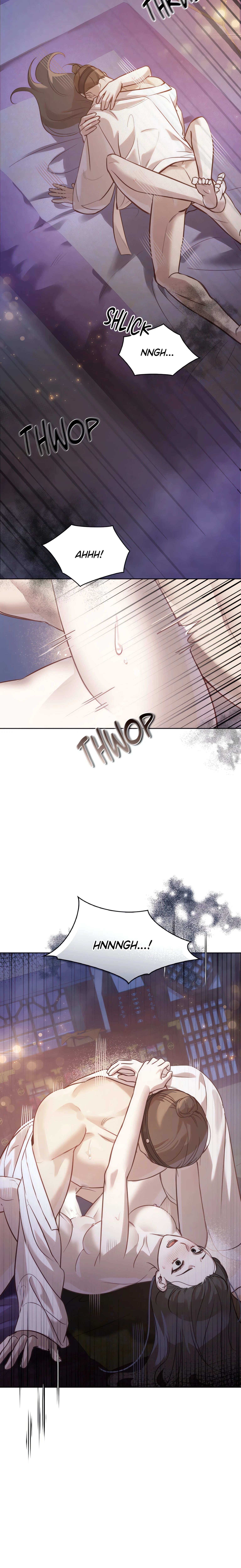 Chapter 8, page 13