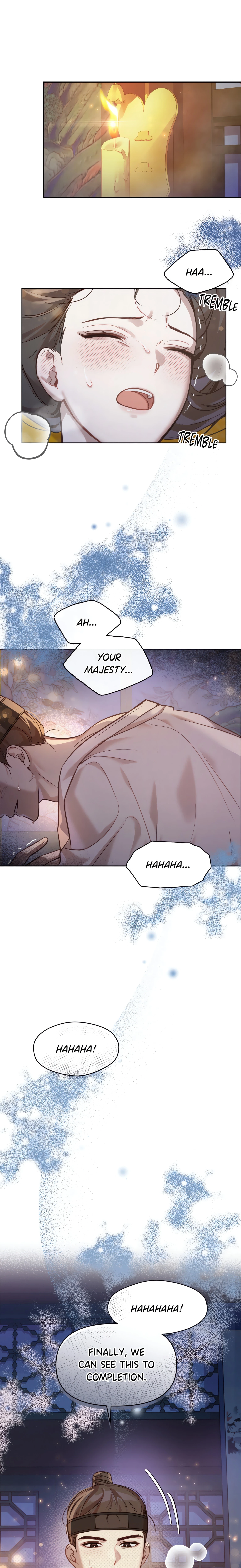 Chapter 8, page 14