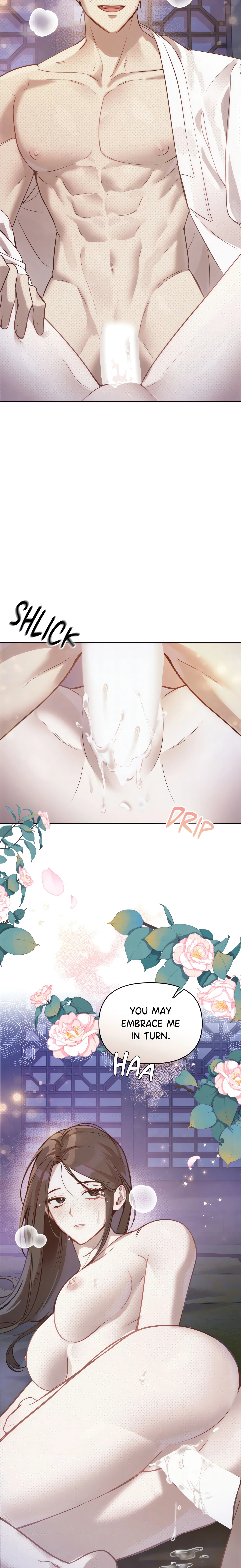 Chapter 8, page 15