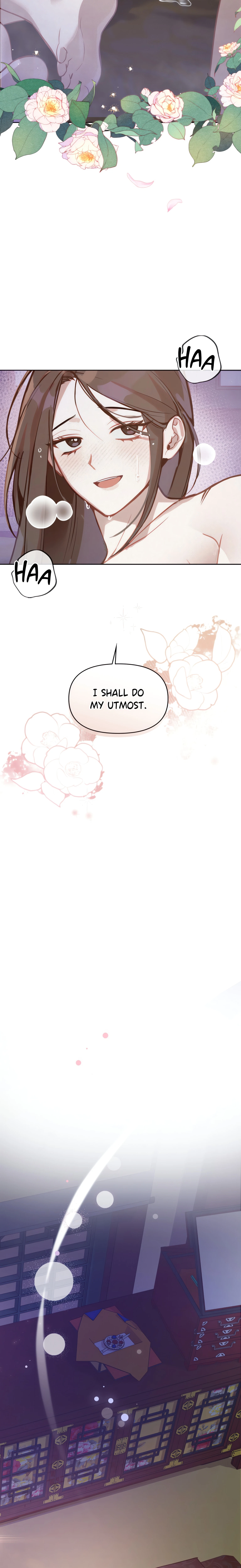 Chapter 8, page 16