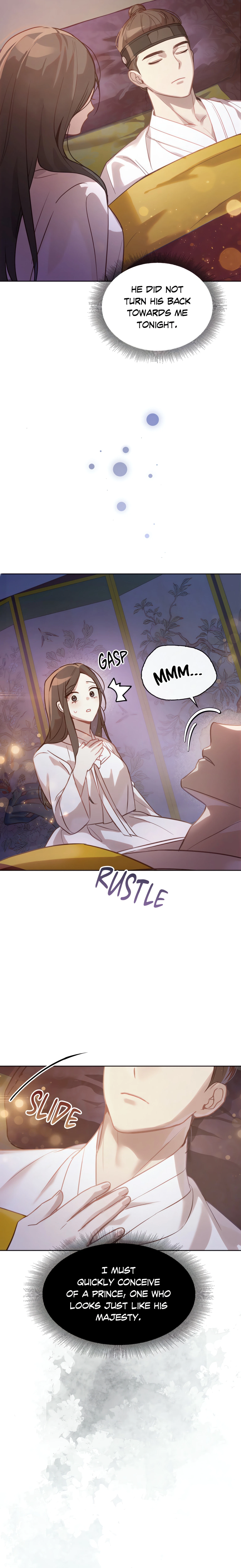 Chapter 8, page 17