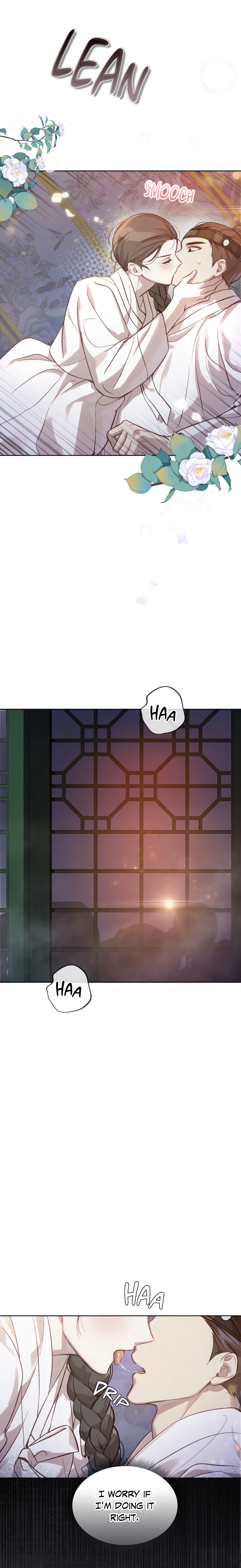 Chapter 8, page 2