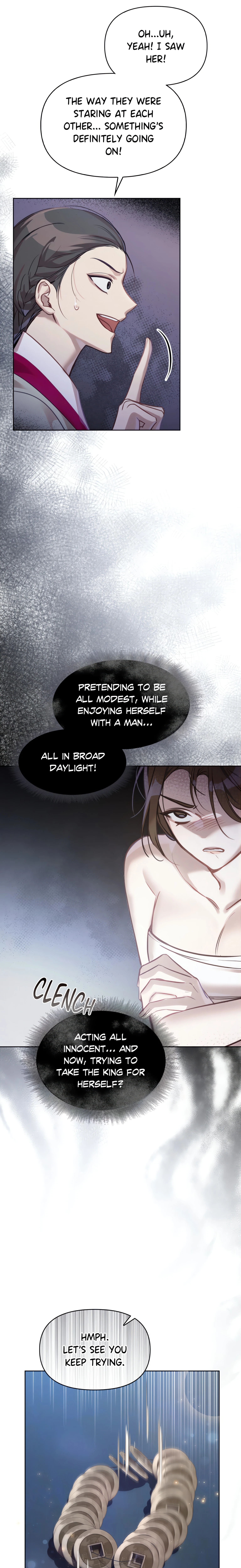 Chapter 8, page 22