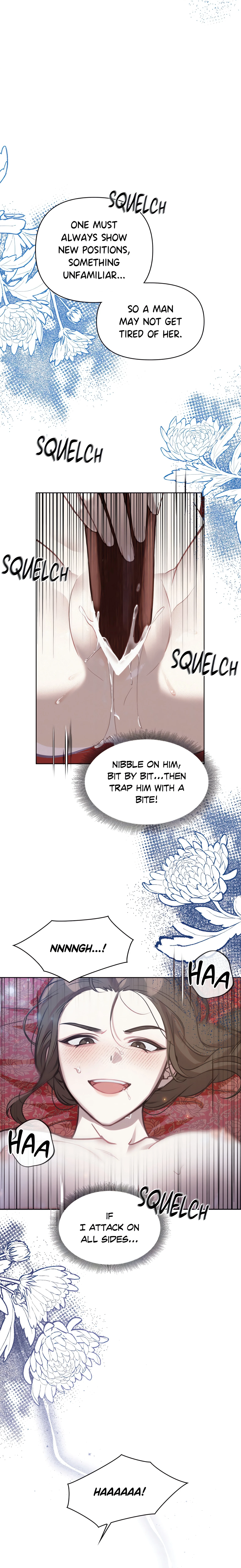 Chapter 8, page 27