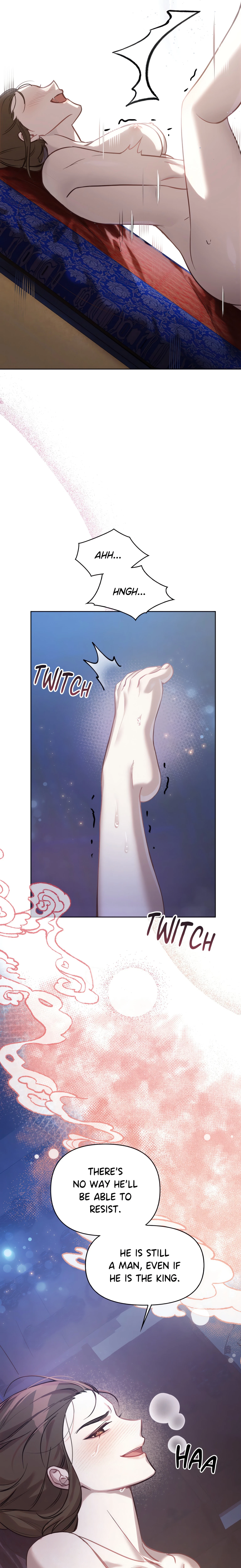Chapter 8, page 28