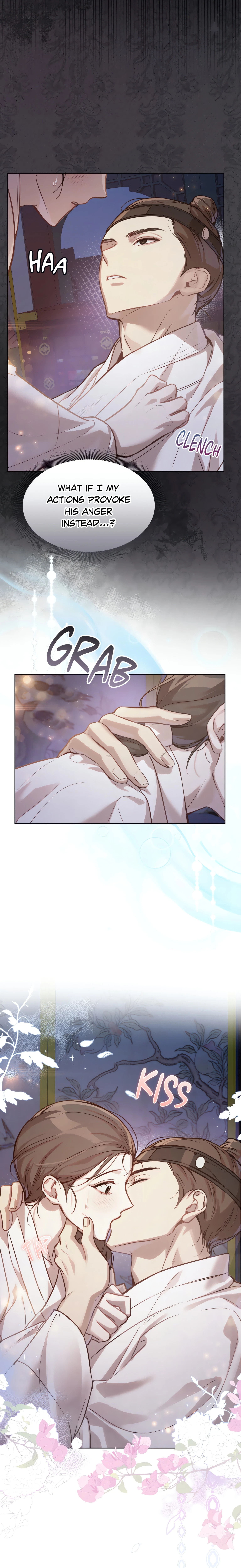 Chapter 8, page 3