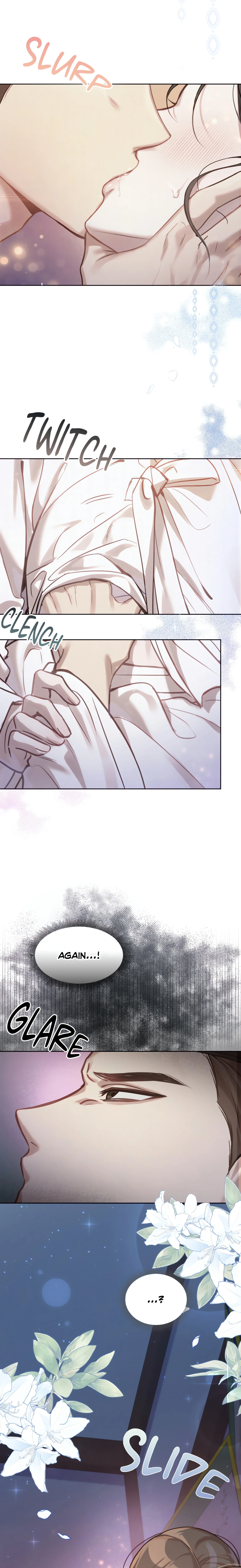 Chapter 8, page 4