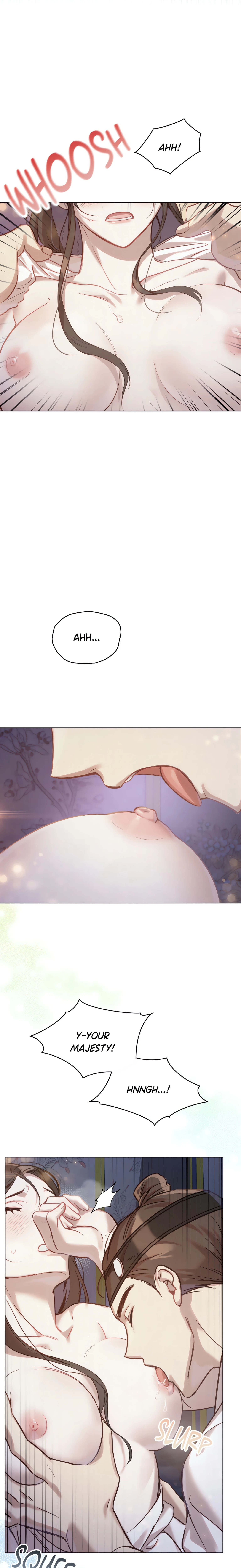 Chapter 8, page 6