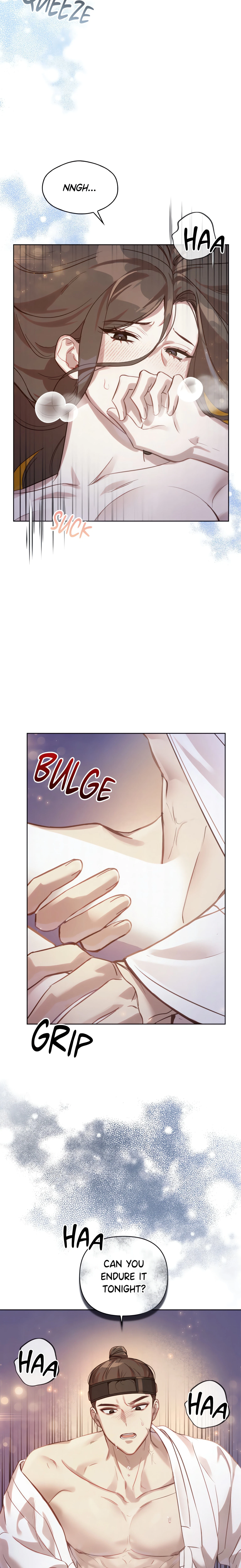 Chapter 8, page 7