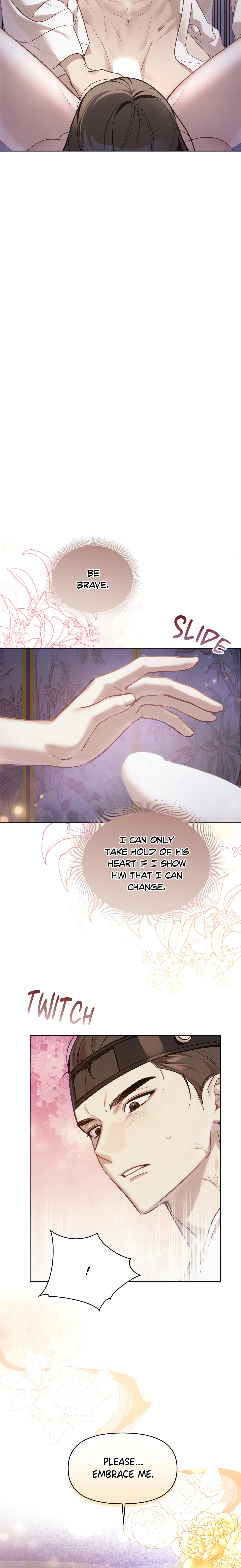 Chapter 8, page 8