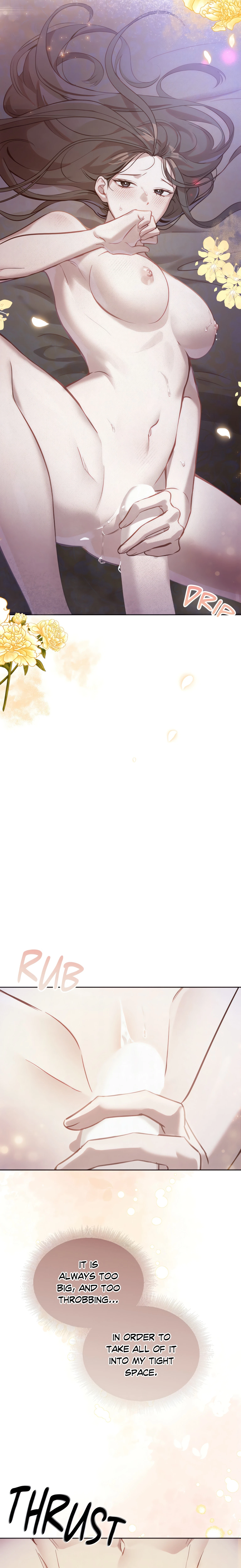 Chapter 8, page 9