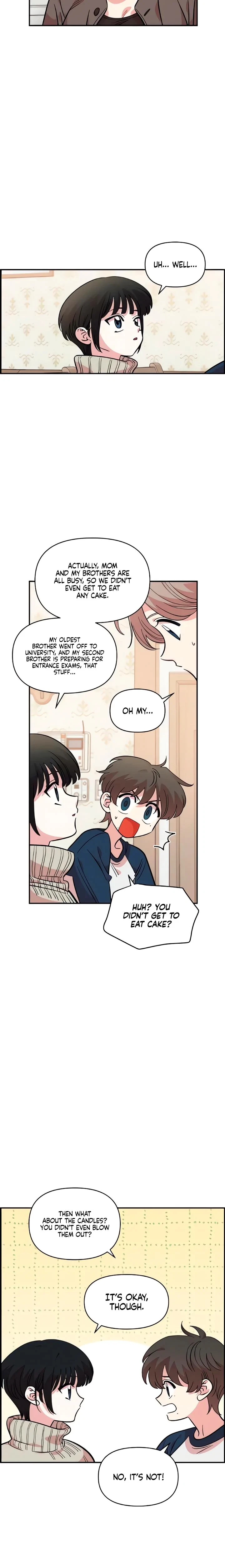 Chapter 49, page 13