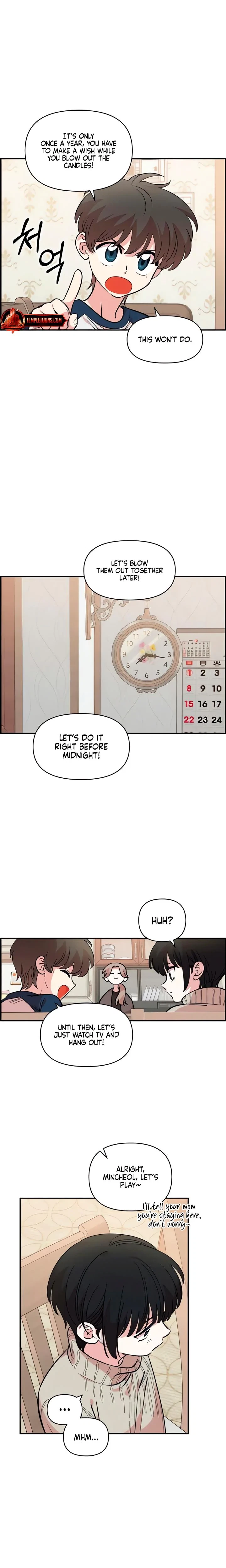 Chapter 49, page 14