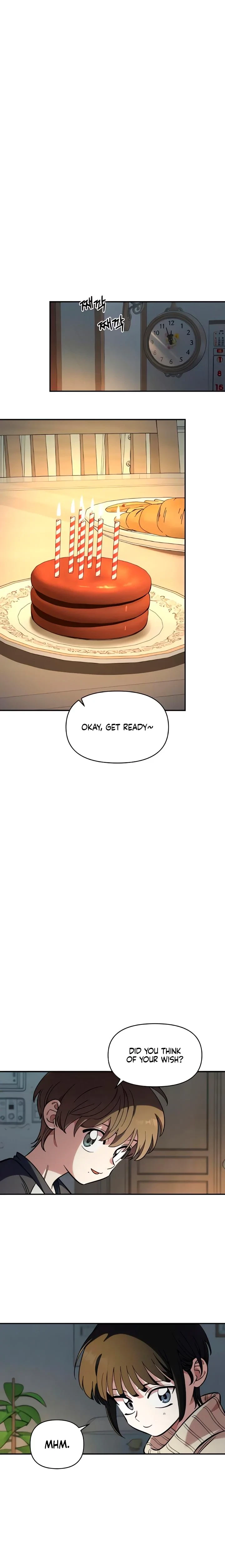 Chapter 49, page 15
