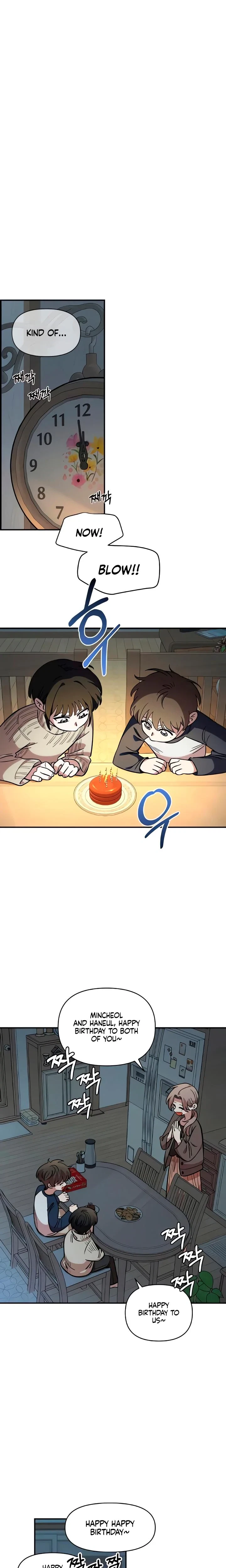 Chapter 49, page 16