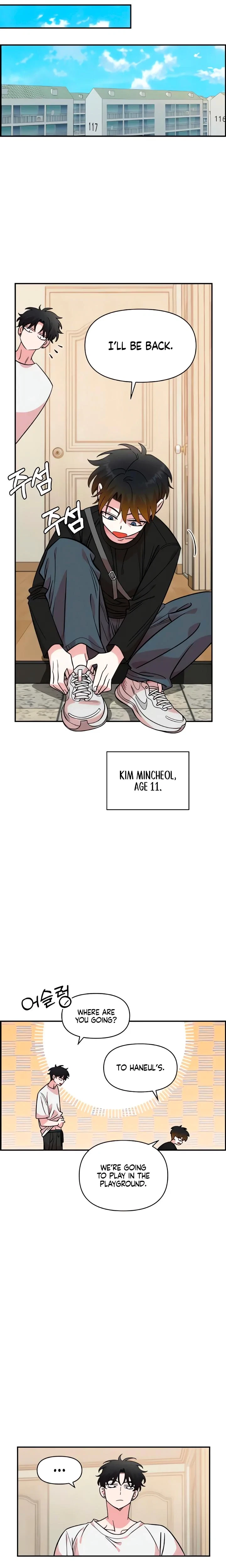 Chapter 49, page 19