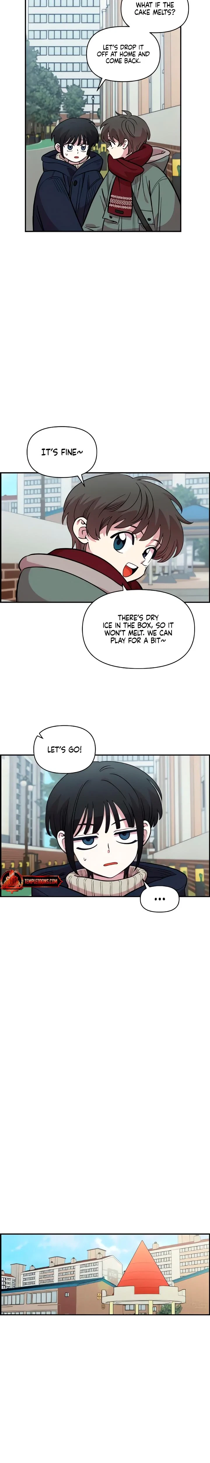 Chapter 49, page 7